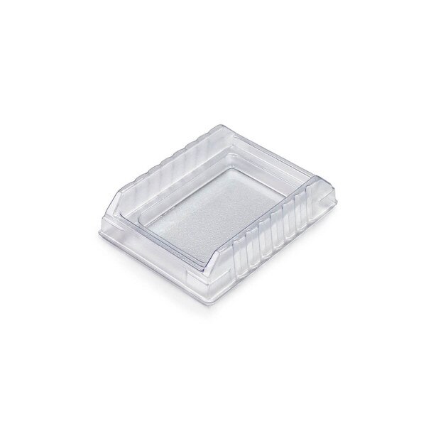 Disposable Base Mold, 37x24x5 mm